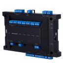DS-K2701X(P)