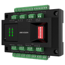 [DS-K2M002X] DS-K2M002X