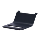 [DS-KAB320-D1] DS-KAB320-D1