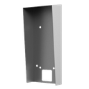 [DS-KAB502-S1] DS-KAB502-S1