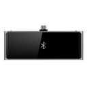 [DS-KAB673-B] DS-KAB673-B