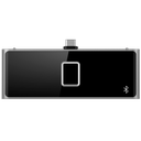 [DS-KAB673-FB] DS-KAB673-FB