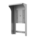 [DS-KAB673-S1] DS-KAB673-S1