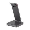 [DS-KAB6-D1] DS-KAB6-D1