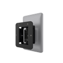 [DS-KAB6-W1] DS-KAB6-W1