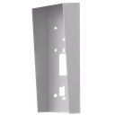 [DS-KAB805-S1] DS-KAB805-S1