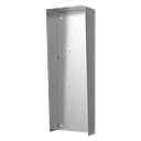 [DS-KABD8003-RS3/S] DS-KABD8003-RS3/S