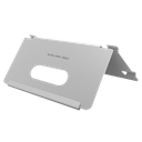 [DS-KABH6320-T] DS-KABH6320-T