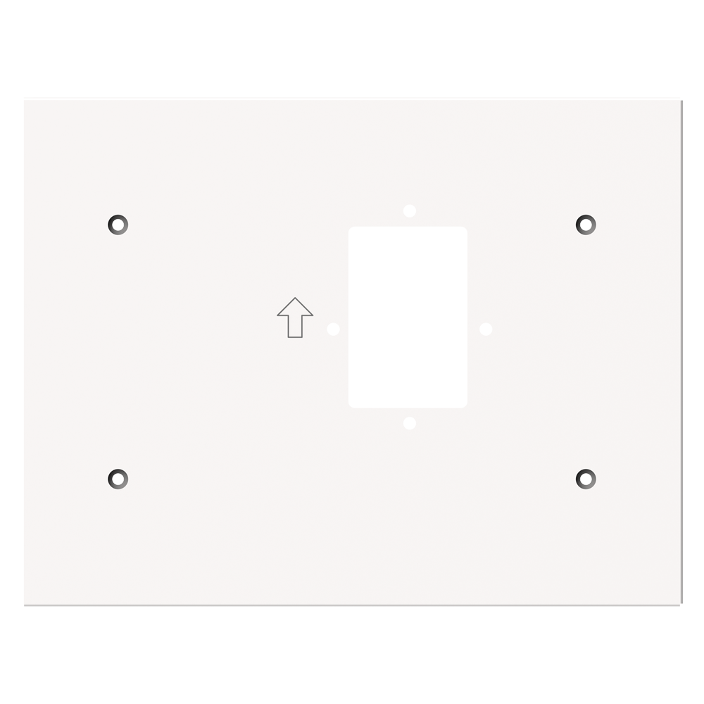 DS-KABH7300-S/Handset