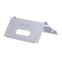 [DS-KABH9510-T] DS-KABH9510-T