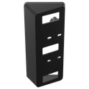 [DS-KABV6113-A] DS-KABV6113-A