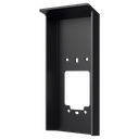 [DS-KABV6114-RS] DS-KABV6114-RS