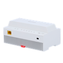 [DS-KAD704Y] DS-KAD704Y