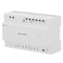 [DS-KAD7060EY] DS-KAD7060EY