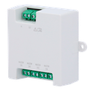 [DS-KAD7061EY] DS-KAD7061EY