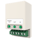 [DS-KAD7062EY] DS-KAD7062EY