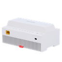 [DS-KAD706Y] DS-KAD706Y