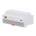 DS-KAD706Y-S