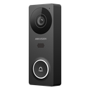 [DS-KB2422T-IM(B)] DS-KB2422T-IM(B)