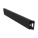 [DS-KD8003-KEYCOVER] DS-KD8003-KEYCOVER