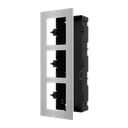 [DS-KD-ACF3/S] DS-KD-ACF3/S