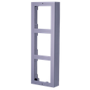 [DS-KD-ACW3] DS-KD-ACW3