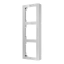 [DS-KD-ACW3/S] DS-KD-ACW3/S