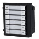 [DS-KD-K12] DS-KD-K12