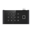 [DS-KDM9403-FKP] DS-KDM9403-FKP
