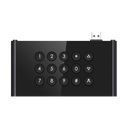 [DS-KDM9403-KP] DS-KDM9403-KP