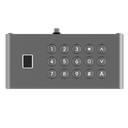 [DS-KDM9633-FKP] DS-KDM9633-FKP