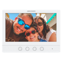 [DS-KH2230T(B)] DS-KH2230T(B)