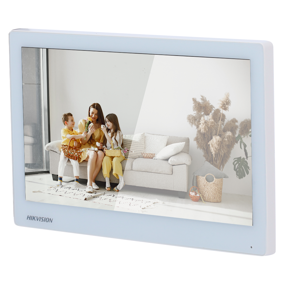 DS-KH6350-WTE1/White