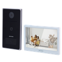 DS-KIS608-P