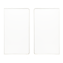 [DS-KSD55-P900-2pcs] DS-KSD55-P900-2pcs