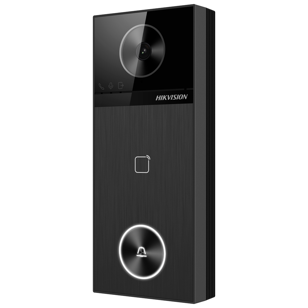 DS-KV6114-WBE1