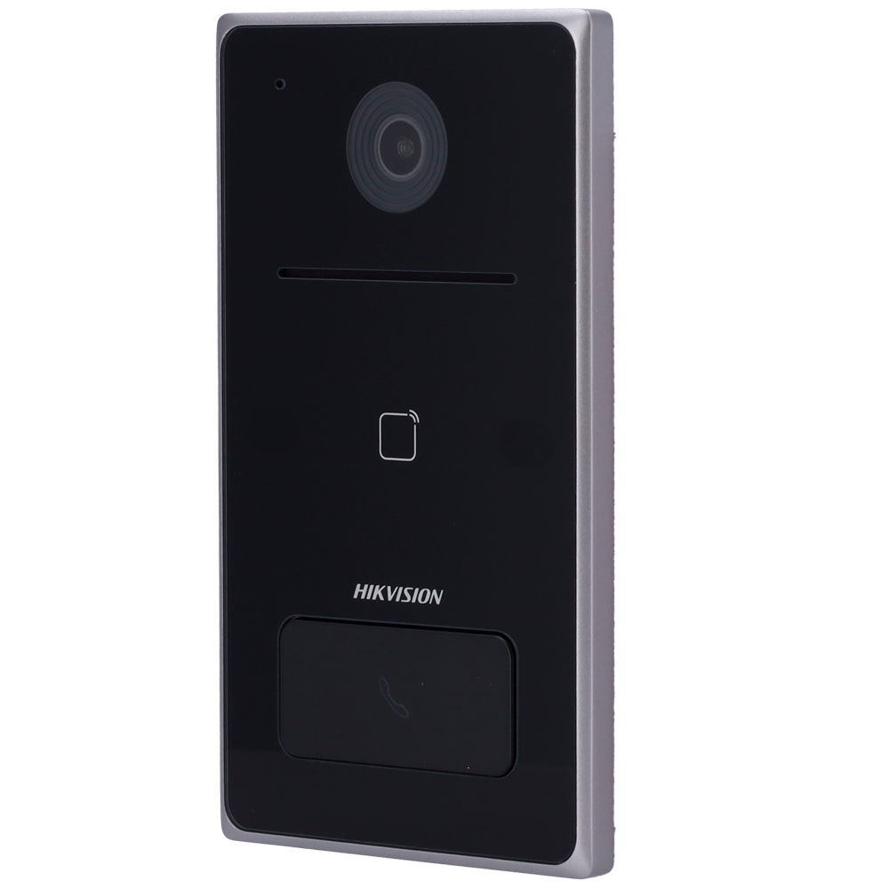 DS-KV6133-WME1