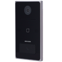 DS-KV6133-WME1