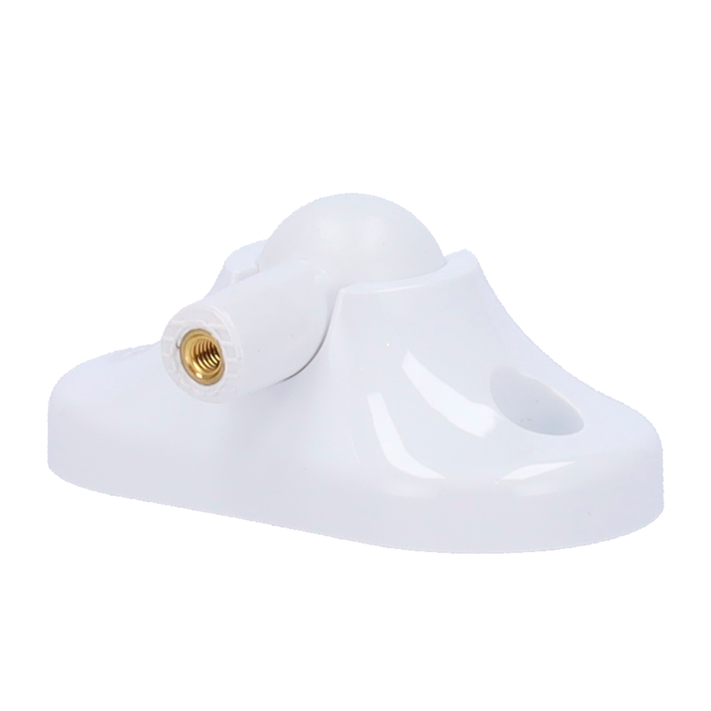 DS-PDB-IN-Universalbracket