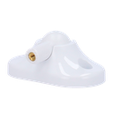 [DS-PDB-IN-Universalbracket] DS-PDB-IN-Universalbracket