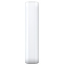 [DS-PDC10AM-EG2-WE] DS-PDC10AM-EG2-WE