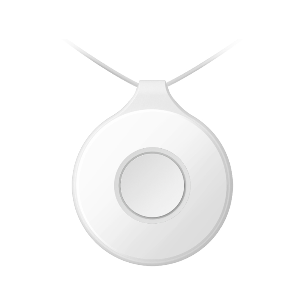 DS-PDEBP1-EG2-WE (Single button)