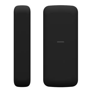 DS-PDMCS-EG2-WE(B)/BLACK