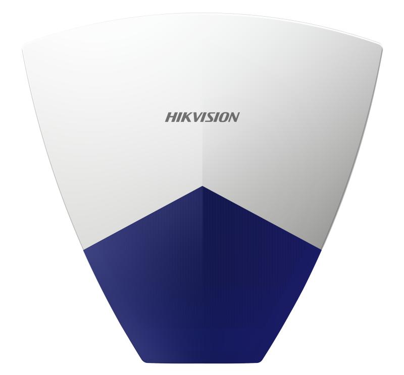 DS-PS102XBLUE
