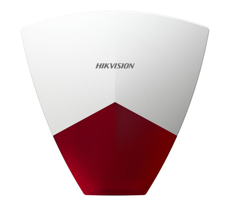 DS-PS102X/RED