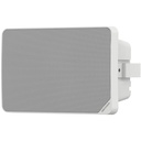 DS-QAE0120G1R