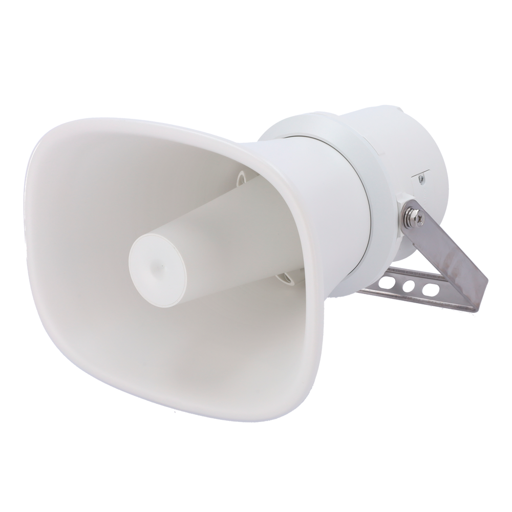DS-QAZ1307G1T-E(C)