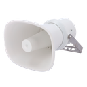 DS-QAZ1325G1T(C)