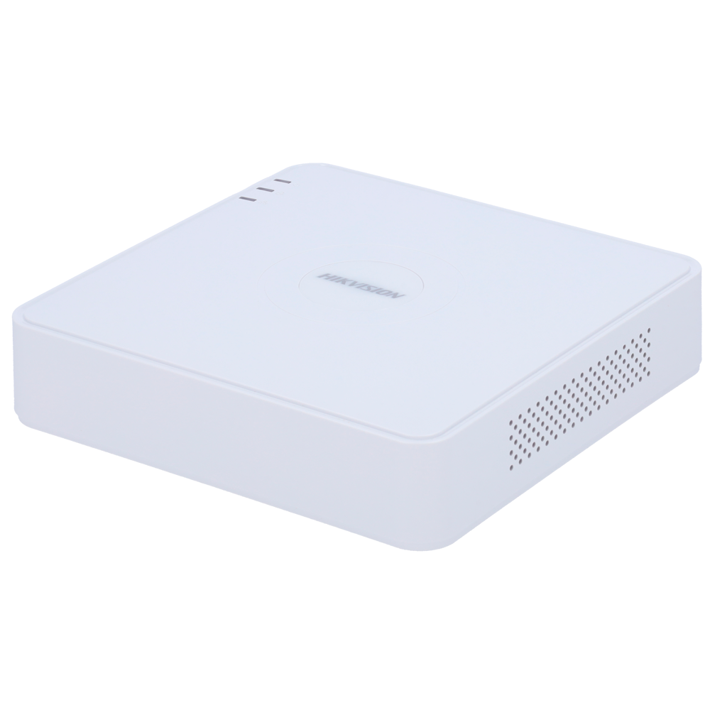 iDS-7104HUHI-M1/S(E)