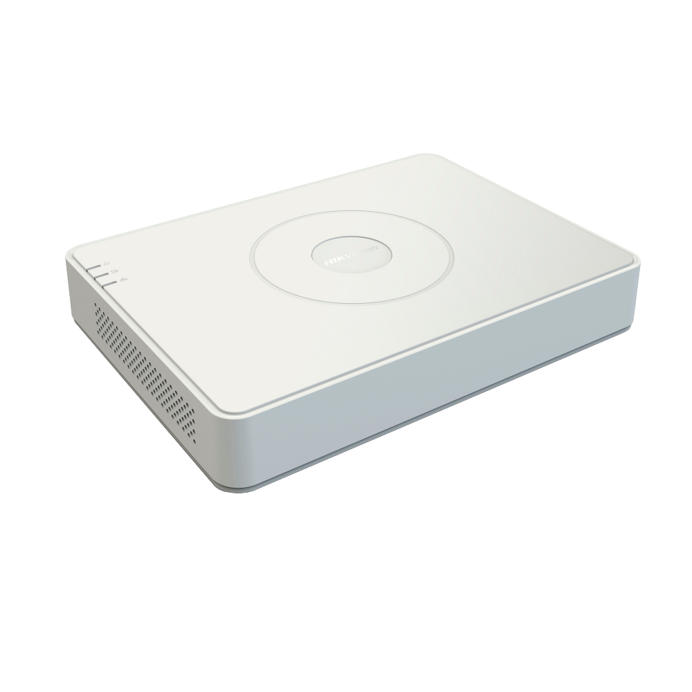 iDS-7116HQHI-M1/S(F)